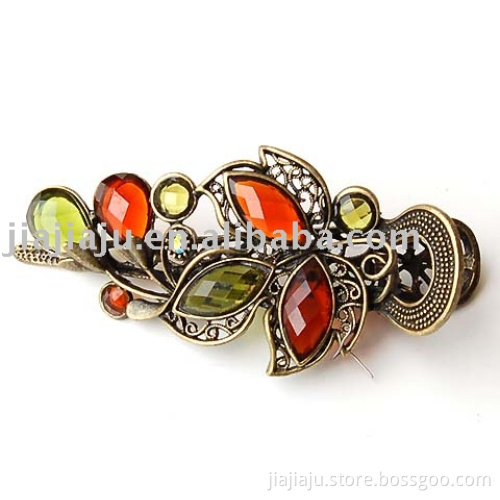 Hair clip HC16915
